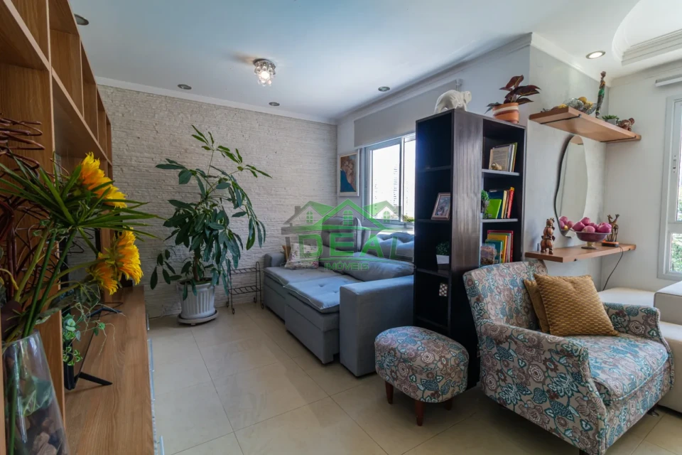 Imagens do imóveis Apartamento Para Alugar Vila Leopoldina São Paulo