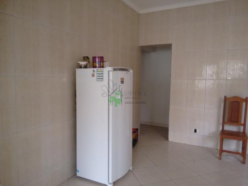 Casa Térrea para Venda no bairro ALTO DA LAPA, 3 dorm, 1 suíte, 5 vagas Imagens do imóveis Casa Térrea para Venda no bairro ALTO DA LAPA, 3 dorm, 1 suíte, 5 vagas