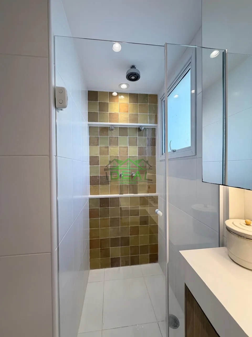 Imagens do imóveis Apartamento para Locação no Alto de Pinheiros, Mobiliado, Projeto de Arquiteto Renomado