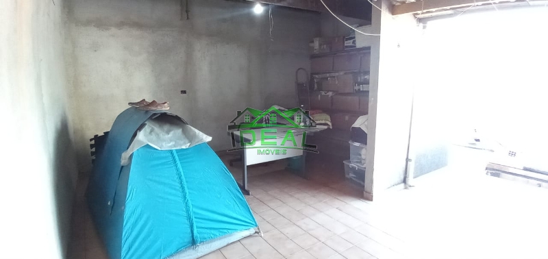 Sobrado para Venda no Alto da Lapa, 2 dorm, 1 vagas, 94 m, 147 m Imagens do imóveis Sobrado para Venda no Alto da Lapa, 2 dorm, 1 vagas, 94 m, 147 m
