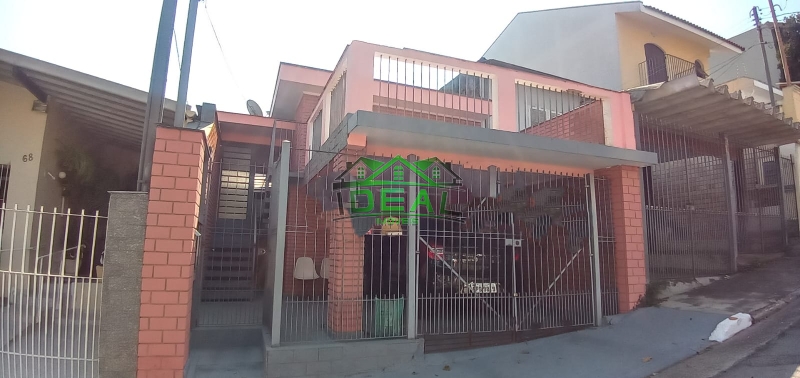 Sobrado para Venda no Alto da Lapa, 2 dorm, 1 vagas, 94 m, 147 m Imagens do imóveis Sobrado para Venda no Alto da Lapa, 2 dorm, 1 vagas, 94 m, 147 m