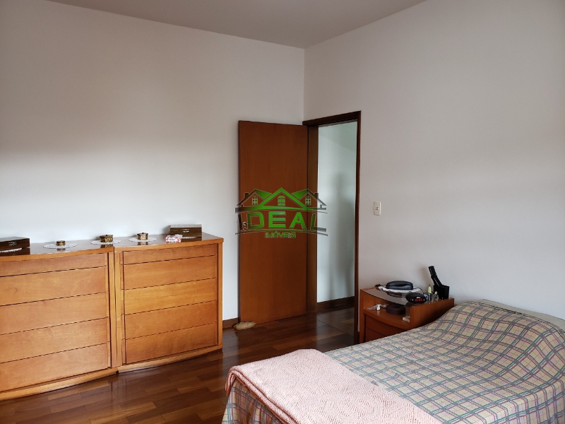 Sobrado para Venda no Alto da Lapa, 3 dorms, 1 suíte, 3 vagas Imagens do imóveis Sobrado para Venda no Alto da Lapa, 3 dorms, 1 suíte, 3 vagas