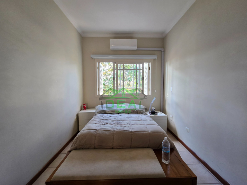Imagens do imóveis Casa para Venda no Alto da Lapa, Reformada!