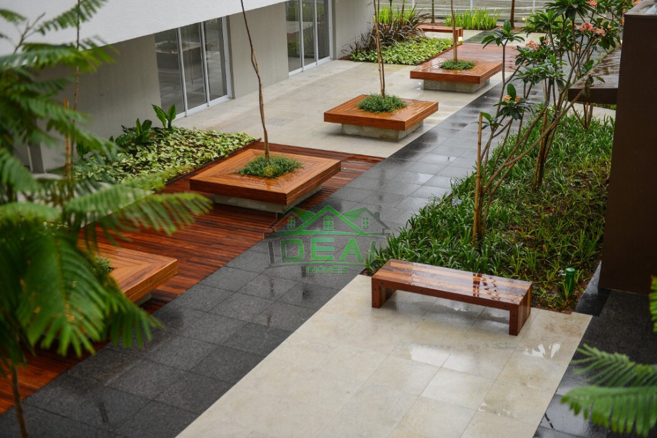 sala comercial 61m2 + 2 vagas + ar condicionado + piso laminado. Sohoffice - Vila Leopoldina/São Paulo Imagens do imóveis sala comercial 61m2 + 2 vagas + ar condicionado + piso laminado. Sohoffice - Vila Leopoldina/São Paulo