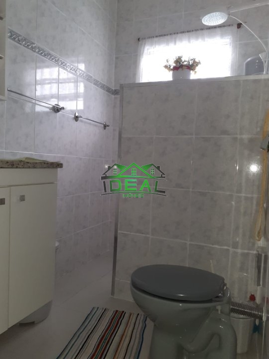 Casa Térrea para Venda na Vila Leopoldina, 2 dorm(s), 1 suite(s), 2 vaga(s), 120 m²