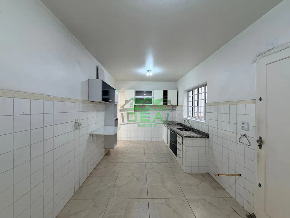 Imagens do imóveis Casa Comercial para Locação na Vila Leopoldina