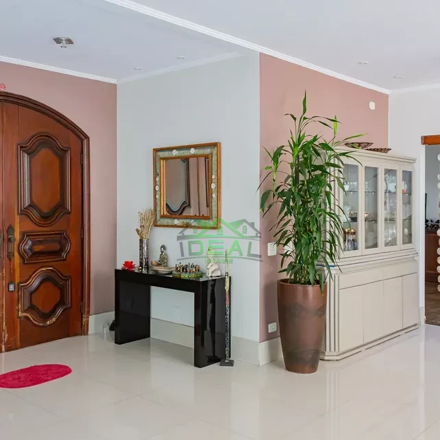 Casa Á Venda Alto Da Lapa São Paulo