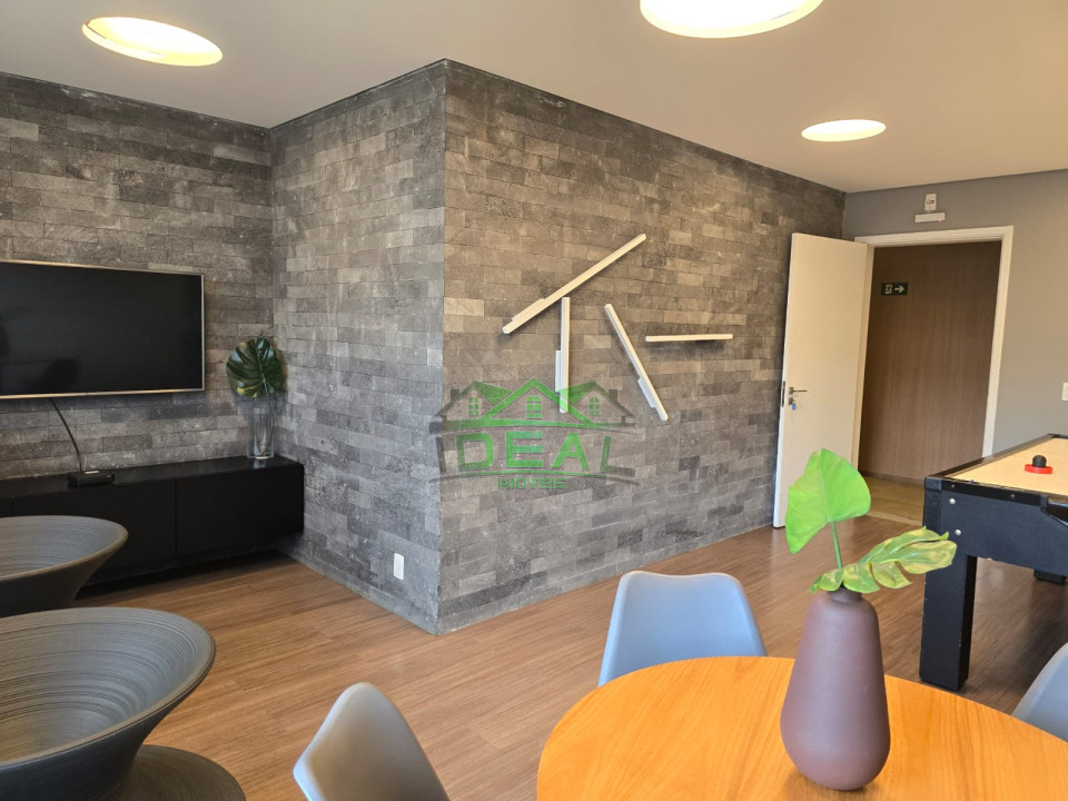 Imagens do imóveis Venda Apartamento na Vila Leopoldina, 1 suíte, 1 vaga, 61m²