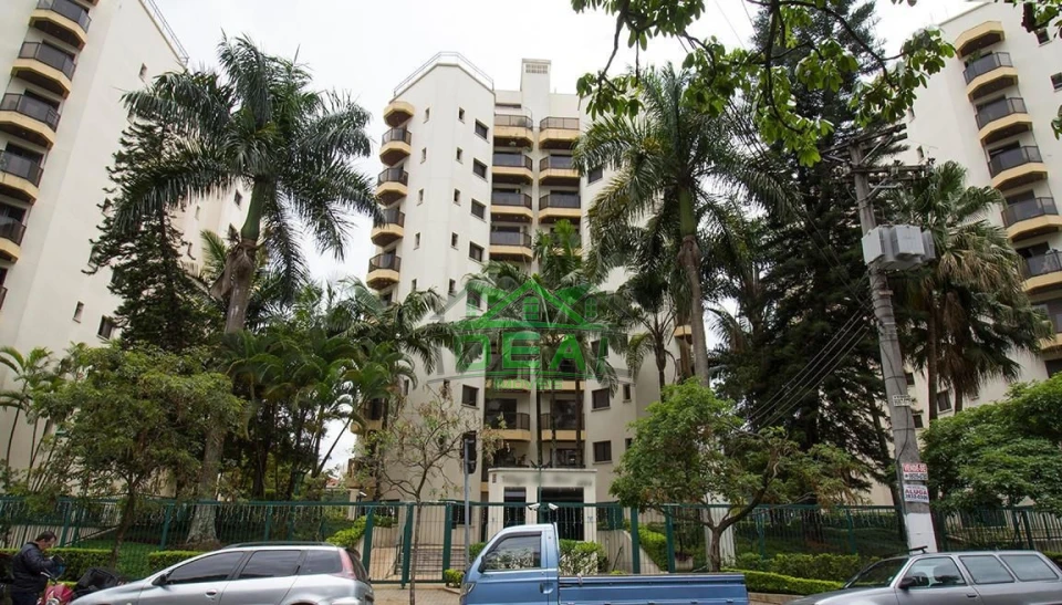 Imagens do imóveis Apartamento para Venda na Vila Leopoldina, 3 dorm(s), 1 suite(s), 2 vaga(s), 101 m², Rua Tranquila