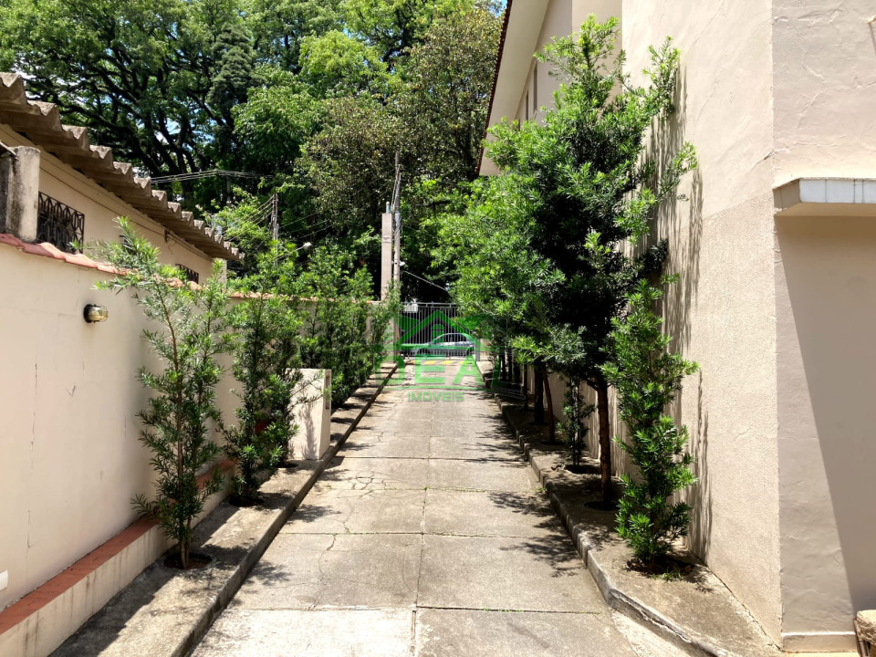 Casa para Venda no Alto da Lapa,entrada dupla 194m2 Imagens do imóveis Casa para Venda no Alto da Lapa,entrada dupla 194m2