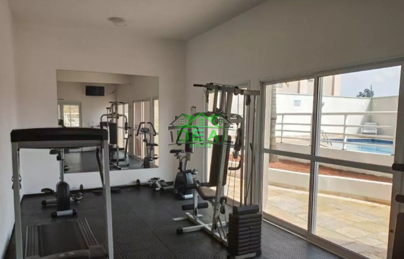 Apartamento em Condomínio Padrão à venda no bairro Alto da Lapa, 1 dorm, 42 m Imagens do imóveis Apartamento em Condomínio Padrão à venda no bairro Alto da Lapa, 1 dorm, 42 m