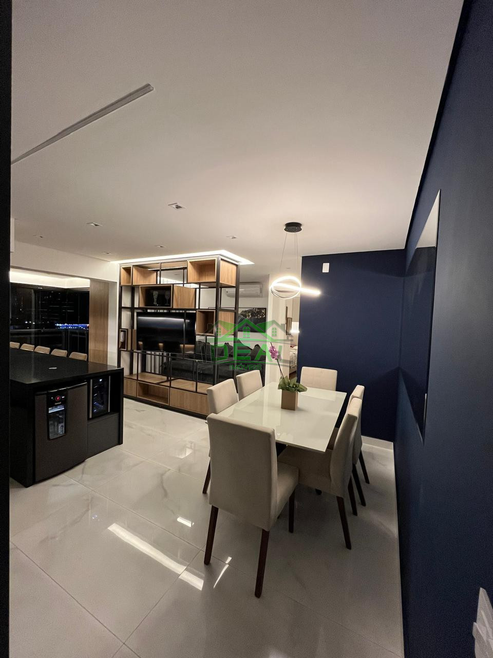 Imagens do imóveis Venda Apartamento na Vila Leopoldina, 1 suíte, 1 vaga, 61m²