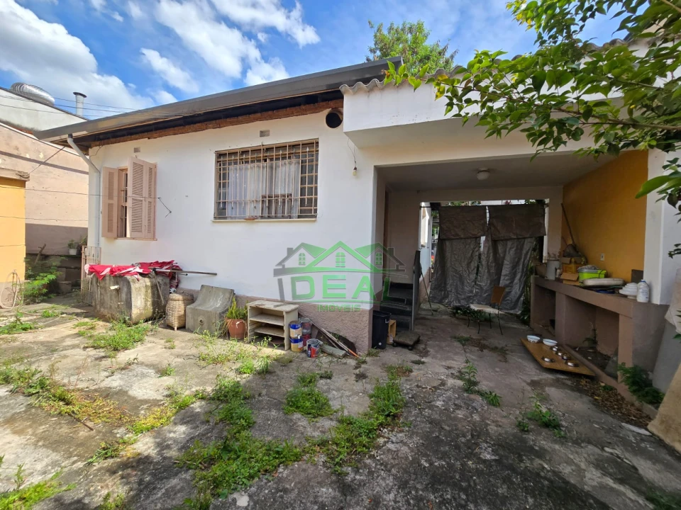 Imagens do imóveis Casa Comercial para Venda na Vila Leopoldina, 357m² Terreno e 12 Frente