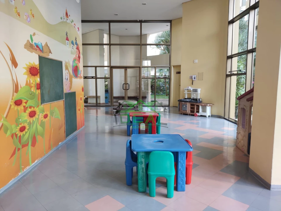 Imagens do imóveis Cobertura para Venda no Alto da Lapa, 160m², 3 Suítes e 3 Vagas