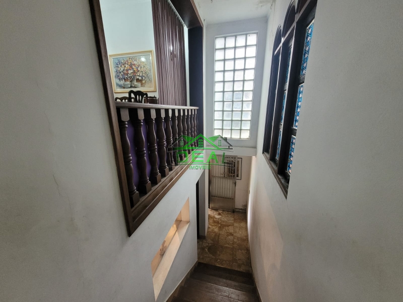 Casa Térrea para Venda no bairro Alto da Lapa, 3 dorm, 2 suíte, 7 vagas, 340 m Imagens do imóveis Casa Térrea para Venda no bairro Alto da Lapa, 3 dorm, 2 suíte, 7 vagas, 340 m