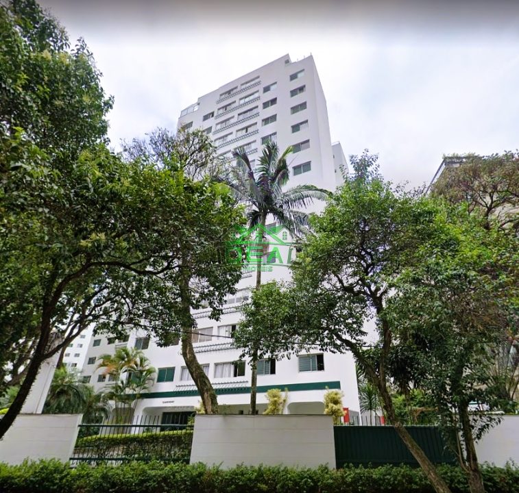 Apartamento em Condomínio Cobertura para Venda no bairro Bela Aliança, 3 dorm, 1 suíte, 2 vagas, 120 m Imagens do imóveis Apartamento em Condomínio Cobertura para Venda no bairro Bela Aliança, 3 dorm, 1 suíte, 2 vagas, 120 m