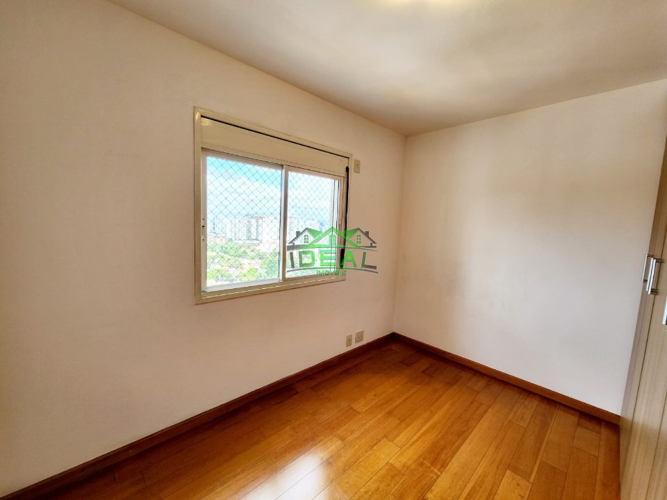 Apartamento (Apartamento Padrão) para Venda, 3 dorm(s), 3 suite(s), 2 vaga(s), 149 m² Imagens do imóveis Apartamento (Apartamento Padrão) para Venda, 3 dorm(s), 3 suite(s), 2 vaga(s), 149 m²