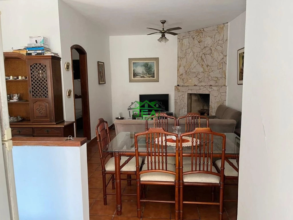 Casa Terrea para Venda no Alto da Lapa, 3 vaga(s), 496 m² Imagens do imóveis Casa Terrea para Venda no Alto da Lapa, 3 vaga(s), 496 m²