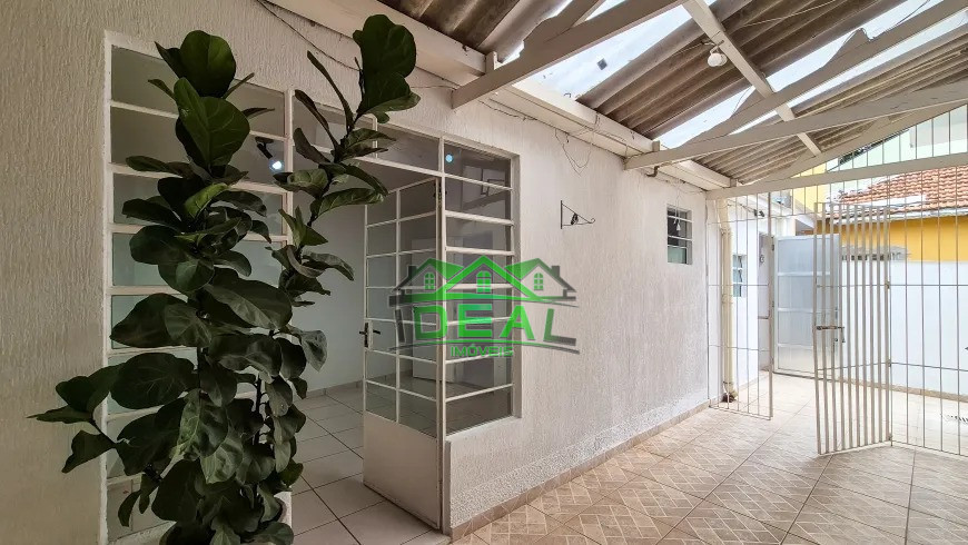 Casa Terrea para Venda na Vila Leopoldina Imagens do imóveis Casa Terrea para Venda na Vila Leopoldina