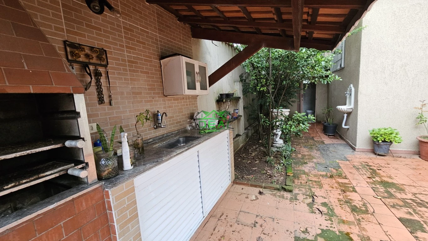 Casa Térrea para Venda no Parque da Lapa, 3 dorm(s), 1 suite(s), 4 vaga(s), 107 m² Imagens do imóveis Casa Térrea para Venda no Parque da Lapa, 3 dorm(s), 1 suite(s), 4 vaga(s), 107 m²