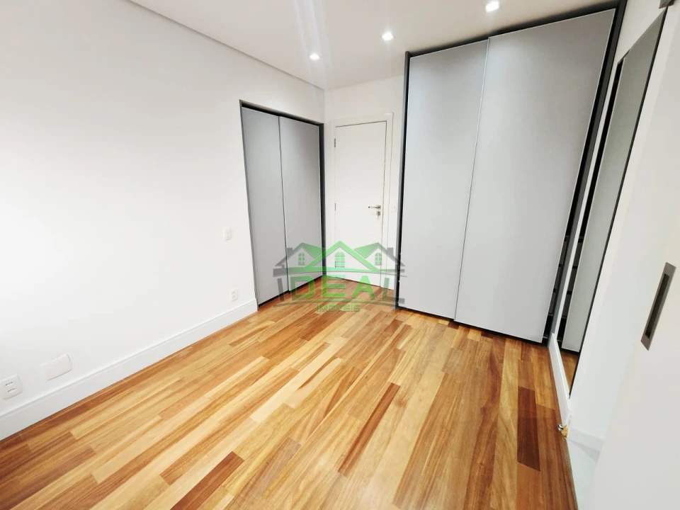 Apartamento Á Venda Alto Da Lapa São Paulo