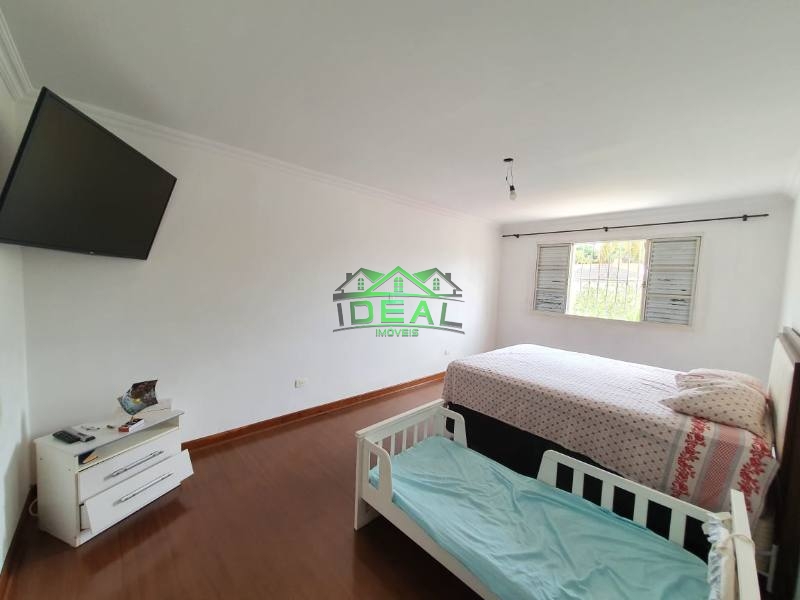 Sobrado para Locação no bairro Alto da Lapa, RESIDENCIAL, 3 dorm, 1 suíte, 5 vagas, 280 m, 560 m