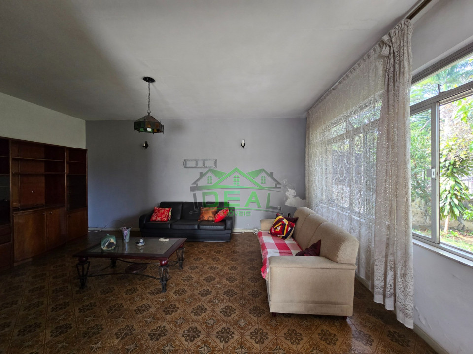 Imagens do imóveis Casa Térrea para Venda no Alto da Lapa, 655m² de Terreno