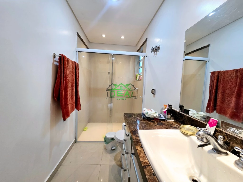 Mansão para Venda na Lapa, 7 dorm(s), 7 suite(s), 12 vaga(s), 800 m² Imagens do imóveis Mansão para Venda na Lapa, 7 dorm(s), 7 suite(s), 12 vaga(s), 800 m²