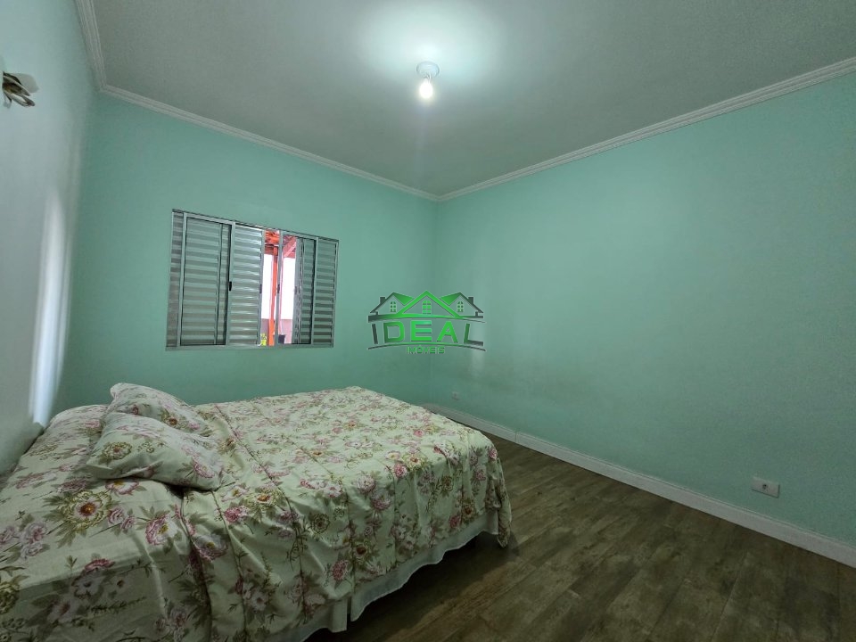 Sobrado para Venda na Vila Barreto, 2 Casas, 6 dorm(s), 1 suite(s), 3 vaga(s), 360 m² Imagens do imóveis Sobrado para Venda na Vila Barreto, 2 Casas, 6 dorm(s), 1 suite(s), 3 vaga(s), 360 m²