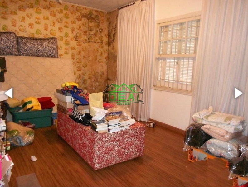 Casa (Terrea) para Locação, 3 dorm(s), 1 suite(s), 5 vaga(s), 270 m²