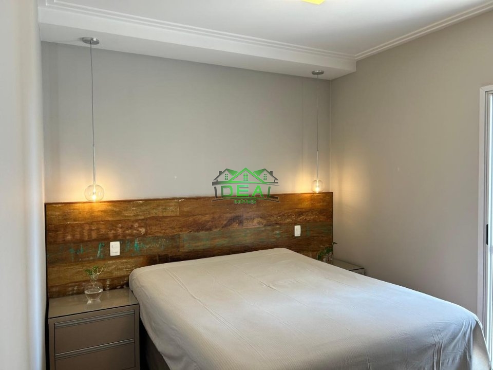 Apartamento para Venda na Vila Leopoldina, 3 dorm, 1 suíte, 2 vagas, 103 m, Lazer completo Imagens do imóveis Apartamento para Venda na Vila Leopoldina, 3 dorm, 1 suíte, 2 vagas, 103 m, Lazer completo
