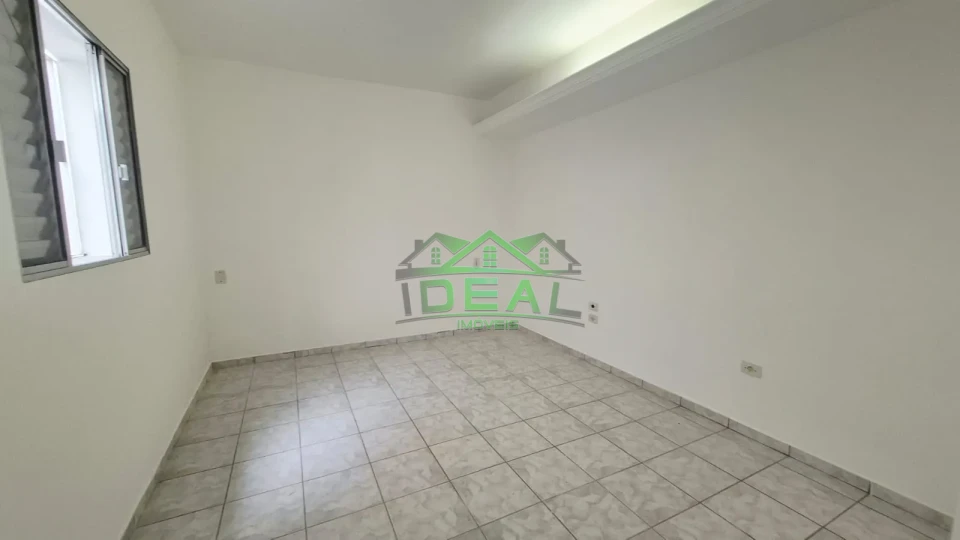 Imagens do imóveis Casa a venda com 2 dormitórios, sendo um suíte, parte inferior com 2 dormitórios,5 vagas de garagem