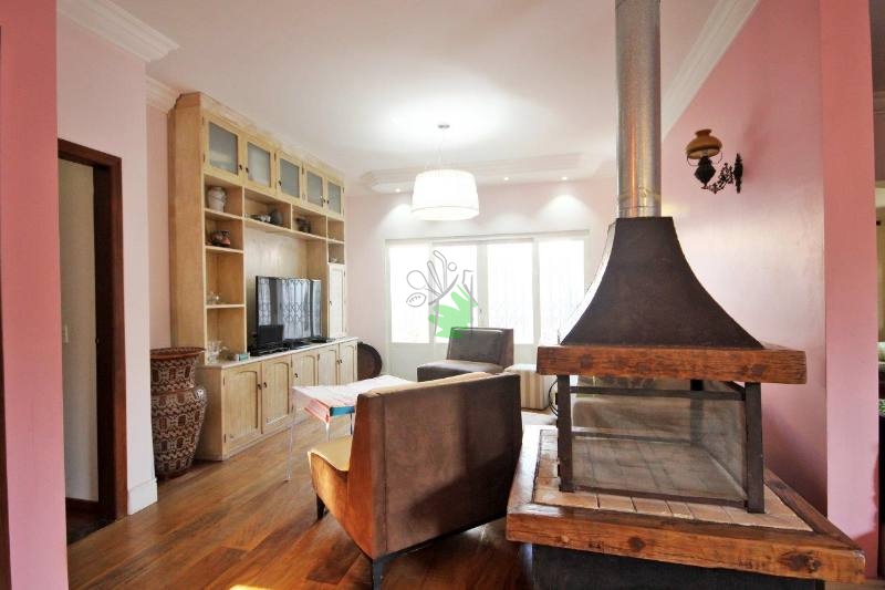 Casa Térrea para Venda no bairro Alto da Lapa, 3 suíte, 5 vagas, 215 m, 409 m Imagens do imóveis Casa Térrea para Venda no bairro Alto da Lapa, 3 suíte, 5 vagas, 215 m, 409 m