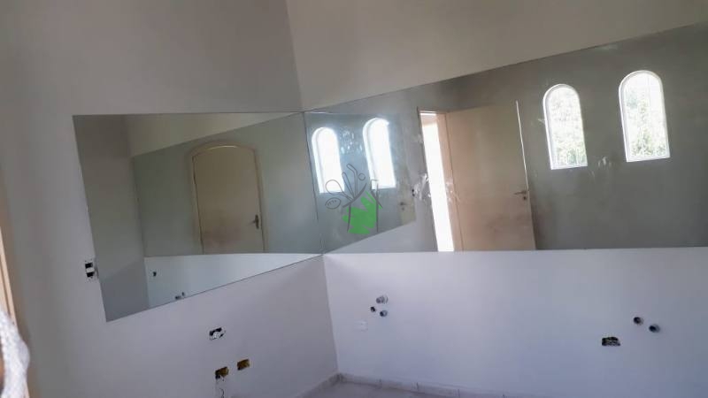 Casa Térrea para Locação no Alto da Lapa, 2 dorm, 2 vagas, 121 m