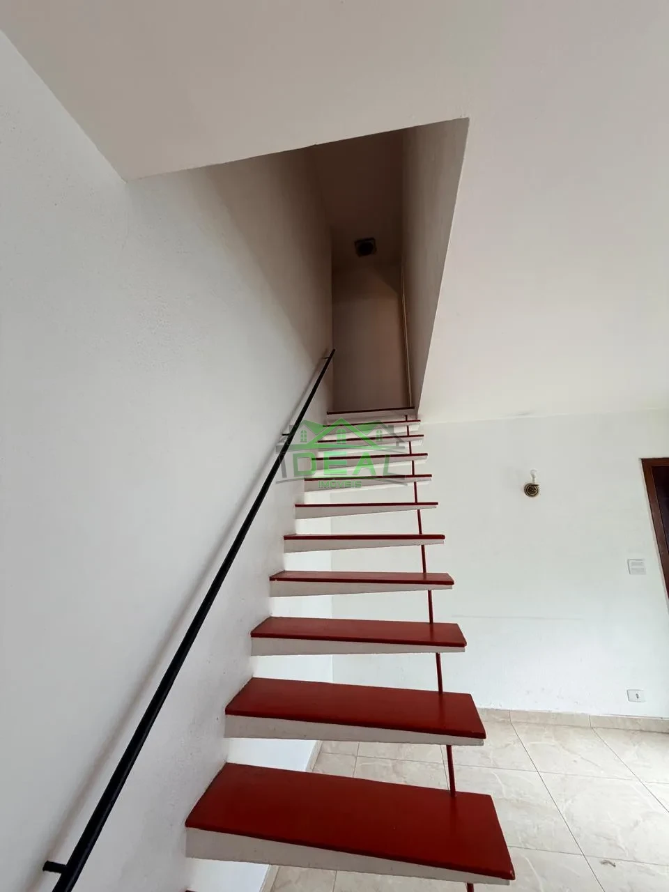 Imagens do imóveis Casa Comercial para Locação na Vila Leopoldina