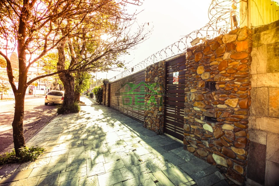 Imagens do imóveis Excelente Casa a venda e Locação, 3 suítes,4 vagas.