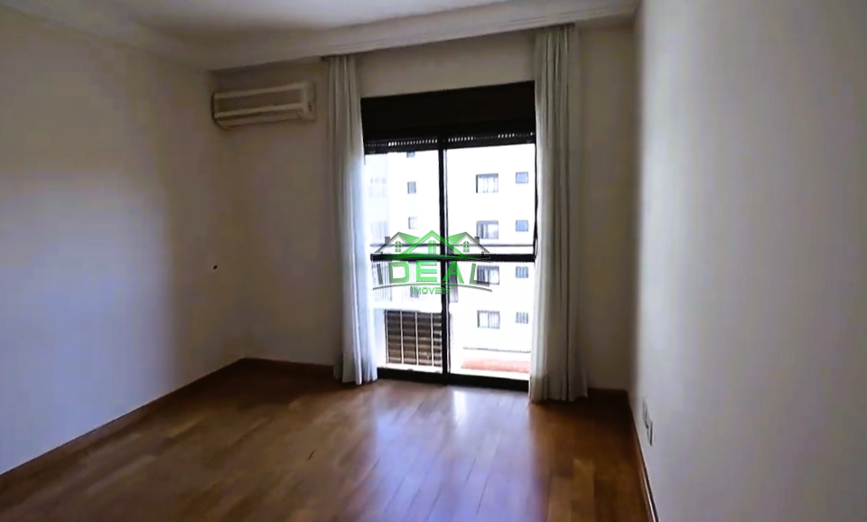 Apartamento em Condomínio Padrão para Venda no bairro Bela Aliança, 4 dorm, 3 suíte, 3 vagas, 151 m Imagens do imóveis Apartamento em Condomínio Padrão para Venda no bairro Bela Aliança, 4 dorm, 3 suíte, 3 vagas, 151 m