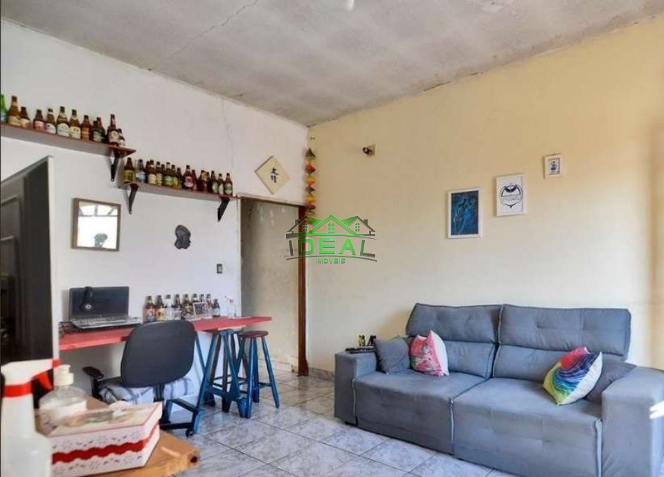 Casa Térrea para Venda na Vila Leopoldina, 2 dorms, 1 suite, 2 vagas, 99 m² Imagens do imóveis Casa Térrea para Venda na Vila Leopoldina, 2 dorms, 1 suite, 2 vagas, 99 m²