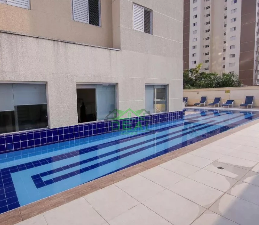Imagens do imóveis Apartamento com Varanda Gourmet para Locação ou Venda na Vila Romana, 3 suítes, 4 banheiros e 3 vagas