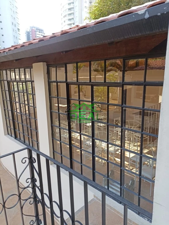 Apartamento para Venda no Alto da Lapa, São Paulo SP Imagens do imóveis Apartamento para Venda no Alto da Lapa, São Paulo SP