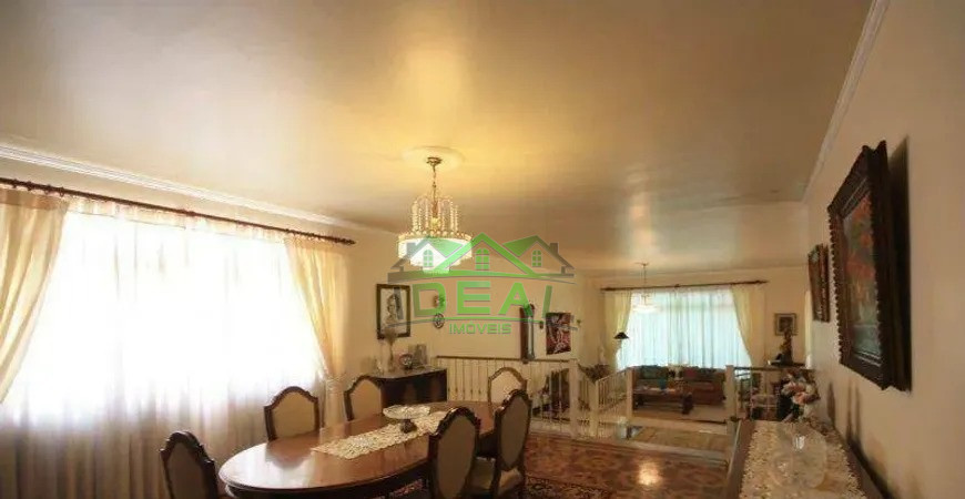 Casa para Venda na Vila Leopoldina, 3 dorms, 1 suíte, 6 vagas Imagens do imóveis Casa para Venda na Vila Leopoldina, 3 dorms, 1 suíte, 6 vagas