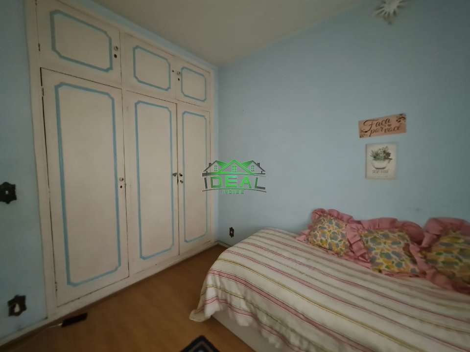 Sobrado para Venda no Alto da Lapa, 3 dorm, 1 suíte, 3 vagas, 210 m Imagens do imóveis Sobrado para Venda no Alto da Lapa, 3 dorm, 1 suíte, 3 vagas, 210 m