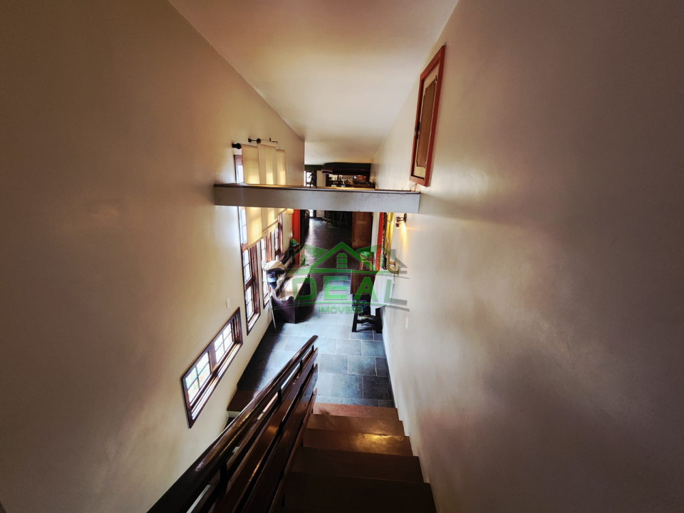 Casa Á Venda Vila Leopoldina São Paulo