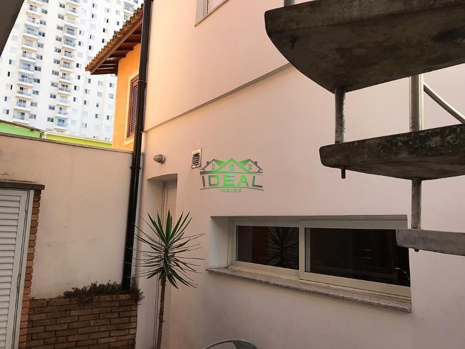 Sobrado com rua com cancela à Venda no bairro Vila Leopoldina, 3 dorm, 2 suíte, 2 vagas, 180 m, 125 m Imagens do imóveis Sobrado com rua com cancela à Venda no bairro Vila Leopoldina, 3 dorm, 2 suíte, 2 vagas, 180 m, 125 m