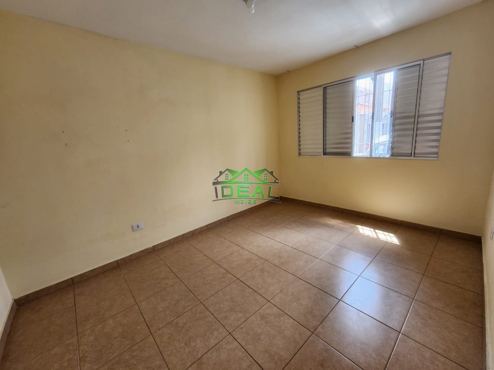 Casa Térrea para Venda no Vila Leopoldina, 2 dorm, 3 vagas, 104 m, 160 m