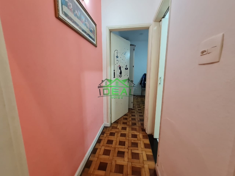 Casa Térrea para Venda no Alto da Lapa, 3 dorm, 2 vagas, 163 m, 225 m Imagens do imóveis Casa Térrea para Venda no Alto da Lapa, 3 dorm, 2 vagas, 163 m, 225 m