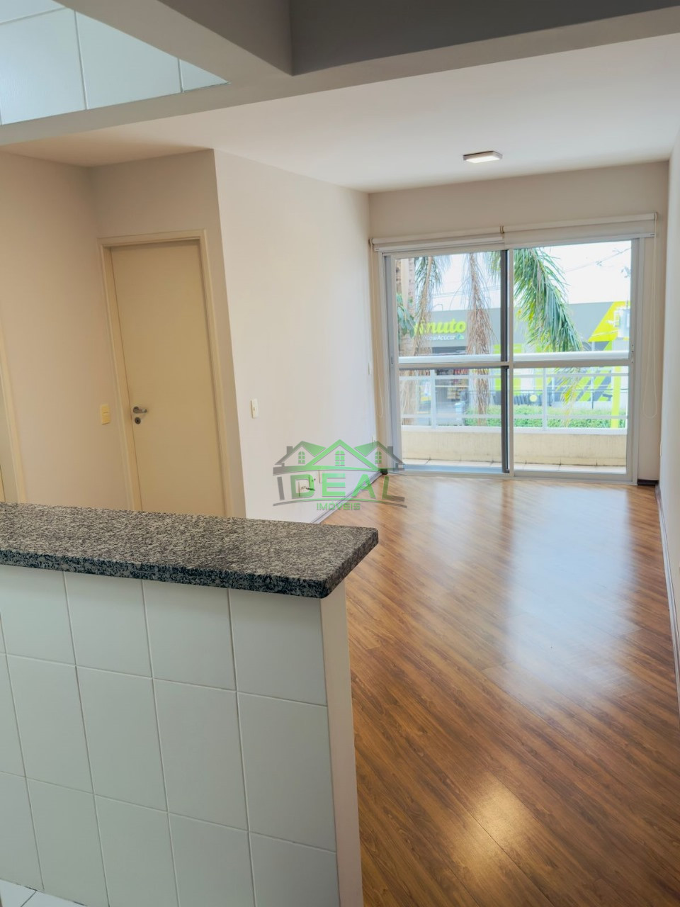 Imagens do imóveis Venda Apartamento no Alto da Lapa, 1 suíte, 1 vaga, 43m²