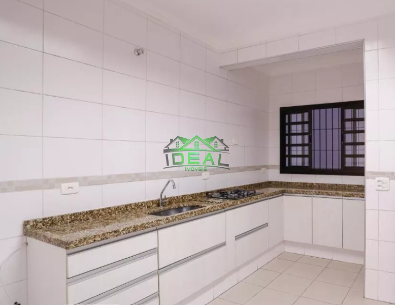 Sobrado moderno à Venda no bairro Alto de Pinheiros, 3 dorm, 3 suíte, 2 vagas, 180 m, 228 m Imagens do imóveis Sobrado moderno à Venda no bairro Alto de Pinheiros, 3 dorm, 3 suíte, 2 vagas, 180 m, 228 m