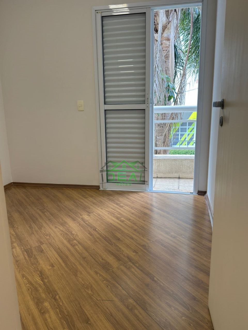 Imagens do imóveis Venda Apartamento no Alto da Lapa, 1 suíte, 1 vaga, 43m²