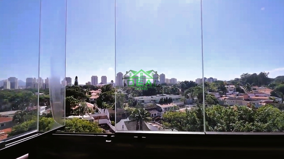 Apartamento em Condomínio Padrão para Venda no bairro Bela Aliança, 4 dorm, 3 suíte, 3 vagas, 151 m Imagens do imóveis Apartamento em Condomínio Padrão para Venda no bairro Bela Aliança, 4 dorm, 3 suíte, 3 vagas, 151 m